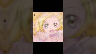 Suite precure edit suiteprecure [upl. by Drarej]