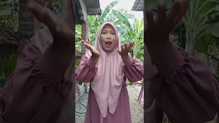 Beli mainan yuk shortvideo subscribe [upl. by Airetak998]