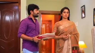 Eeramana Rojave 2 Serial Today Episode Review Promo 17042023  Vijaytv Serial Review By Idamporul [upl. by Devan]