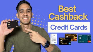 4 Best Credit Cards For Malaysians In 2024 [upl. by Fermin409]