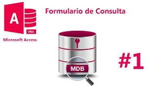 Formulario de consulta búsqueda entre dos fechas y por Id Parte 1 [upl. by Ahsiat894]