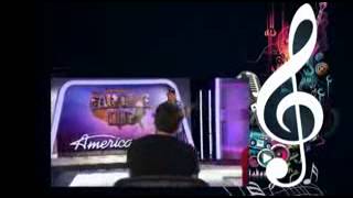 Dexter Roberts Drive American Idol 2014 Season 13 Audition [upl. by Eri231]