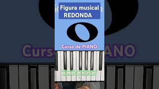 Clase 5 piano clasesdepiano aprendeatocarpiano tutorial cursodepiano [upl. by Ehsom]