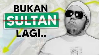 Kenapa Dyland PROS Kehilangan Banyak Viewers Nya [upl. by Tenner]