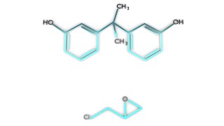 BPA and Epichlorohydrin in epoxy resins Things you should know about your product [upl. by Hilary]