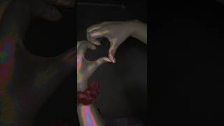 Izhar hua ❤️🌻 love art yt hand shorts shortvideo [upl. by Aimet812]