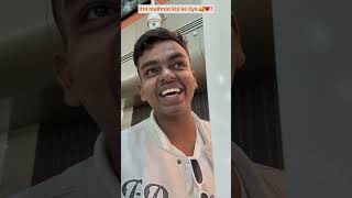 Itni maihnat kiske liye ❤️  The most viral emotional video by maapapa 🥰 ytshorts shorts [upl. by Ssidnak]