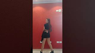 Pink venow performance cover BLACKPINK blackpink kpop blink fypシ゚viral dancecover [upl. by Rubenstein]