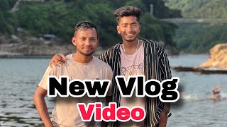 New vlog video Arnob Vevo  Arnob Vevo  new vlog video [upl. by Erodasi]