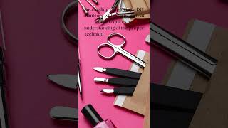 Mastering DIY Acrylic Nails Techniques and Tools for Success [upl. by Brantley]