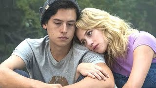 Riverdale Season 4 Details Revealed [upl. by Enelcaj542]