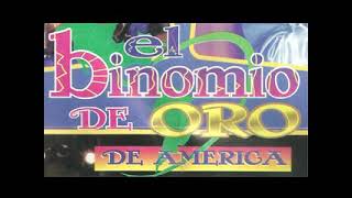 El Binomio de Oro de America  VALLENTAS ROMANTICAS MIX 20 EXITOS [upl. by Phila]