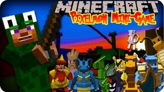 Pixelmon Minecraft Pokemon Mod Ep  136 PET SHIELDON [upl. by Ytsihc858]