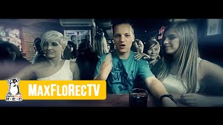 Pokahontaz ft Pezet  Niemiłość bez cenzury prod DiNO [upl. by Yslek]