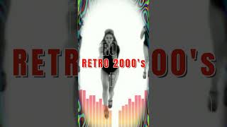 RETRO 2000s SHORTS 8883  best 80s greatest hit music amp MORE old songs all time 2000hits [upl. by Evelc]