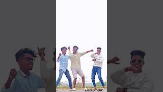 giddi bartala noda highschool bitta  kannada New song I kannad janapadakannada janapada youtube [upl. by Fogel]