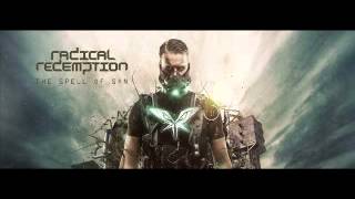 Radical Redemption  The Spell of Sin Album Mix [upl. by Aisena]