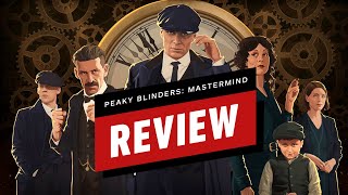 Peaky Blinders Zitat zum nachdenken 4 [upl. by Aicilram645]