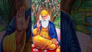 Aukhi Ghadi Na Dekhan Deyi wmk waheguru kirtan latest youtubeshorts subscribe yt [upl. by Nnewg]