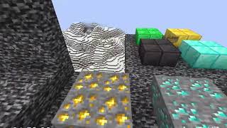 java minecraft server release [upl. by Hairu]