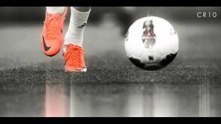 Cristiano Ronaldo ► Somebody I Used To Know  HD ◆ COOP [upl. by Ignace833]