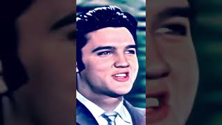 Elvis Presley  Dont Be Cruel Americana Remastered 4K 1 [upl. by Bj]