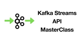 Lecture 14  How KeyValue serializationdeserialization works  Kafka Streams API MasterClass [upl. by Naltiac]