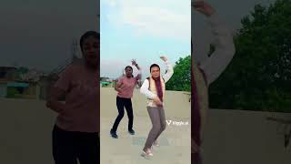 CM Mohan Majhi Sambalpuri Dance VedioMaliFulaTinTinta GajaraSongshortsytshortsSR Creation🌹 [upl. by Aneeuqahs]