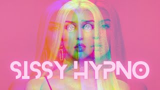 Sissy Hypno [upl. by Jessalyn]