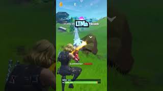 NOWY marvelowy TRYB w FORTNITE epicpartner [upl. by Laemsi419]