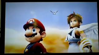 VID 20240824 134805  Mario and Pits emissary [upl. by Avruch]