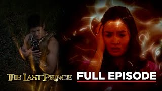 The Last Prince Full Episode 85 Stream Together [upl. by Janaya]