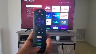 TCL 55 Class 4 Series 4K UHD HDR Smart Roku TV Review Awesome [upl. by Kazimir]