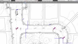 STF 12  Add Grade Breaks to [upl. by Oad]