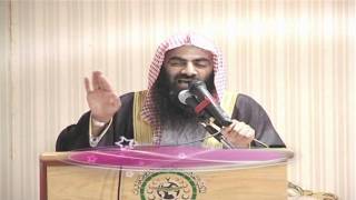 Ulma Barelwi aur deobund kay mushtarqa Aqaeid Lecture By Shk TauSeef ur rehman 2  2 HQ [upl. by Ursulette]