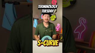 Terminology Tuesday  SCurve [upl. by Alyek407]