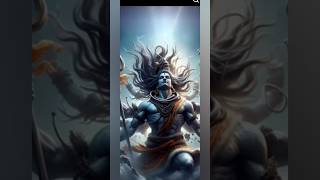 Der se samjha tujhe ❣️ Mahadev trending statusmahadev​ bholenath​shiv​status​ shortstrending​ [upl. by Eirrak]