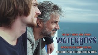 WATERBOYS Trailer [upl. by Ydneh]