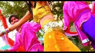 Sammat Fekal Chahtani New Holi Naughty Video Song Lehanga Laal Ho JaaiPawan Singh [upl. by Iormina]