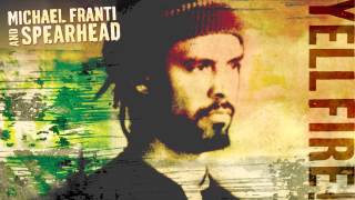 Michael Franti and Spearhead  quotEast To The Westquot Full Album Stream [upl. by Nahor412]