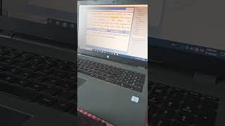 Beltron typing practice  Beltron previous your question  beltron exam review  Anand Kumar shorts [upl. by Furiya877]