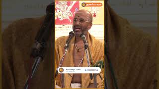 SRIMADH BHAGAVATHAM by SENGALIPURAM BRAHMASRI DAMODHARA DEEKSHITHAR [upl. by Pfosi]