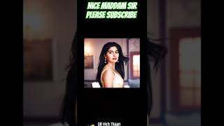 Maddam sir sort Karishma sing Funny maddam sir karishma singtrendingshorts 4k viws [upl. by Niamreg930]