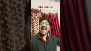 Uncle lage marjani laugh 18 kiamitdullpunjabimusic love punjabisong amitdhullnewsong [upl. by Dnaltruoc204]