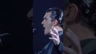 The Phantom of The Opera Antonio Banderas shorts  Phantom Of The Opera [upl. by Anahtor]