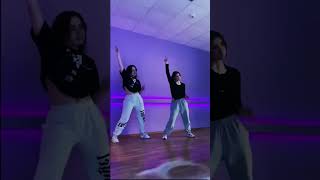 💃💃💃 shenseea dance shenyenganthem dancechallenge fyp 춤 tiktok trending reels 쇼츠 ytshorts [upl. by Eyaj]