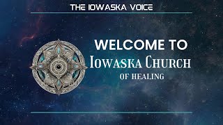 Welcome to Iowaska Church of Healing [upl. by Rudman]