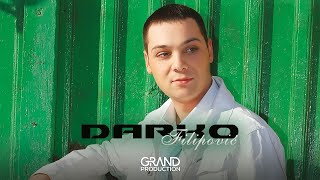 Darko Filipovic  Uzmi mi sve  Audio 2007 [upl. by Garek]