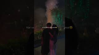 khela na kade vi tere dil naal mai🎶 viral music love lyrics song trending suniyansuniyan new [upl. by Sigvard147]