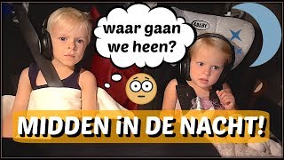 VAKANTiE NAAR DENEMARKEN 😎  Bellinga Familie Vloggers 1073 [upl. by Kimball]